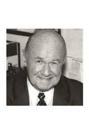 Obituaries at Renaissance Funeral Home in Raleigh