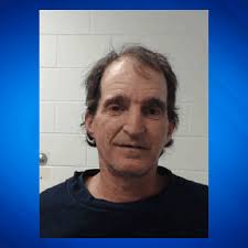 Delilah Subsin, new Ottumwa High record holder