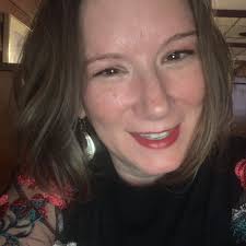 As Dita Von Teese puts