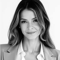 3700+ "Tanja" profiles