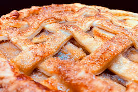 Maybe you would like to learn more about one of these? 1789 Restaurant The 89 Twitter