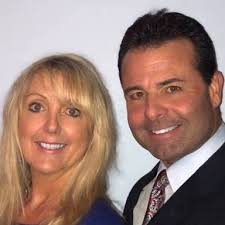 Horace & Nancy Real Estate Team