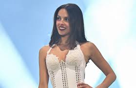 Olivia Rodrigo Tour : ce qu'il faut savoir — image 5