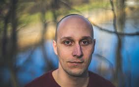 沐沐讓聖誕再次快樂🎉