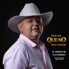 Entre Lara y Portuguesa