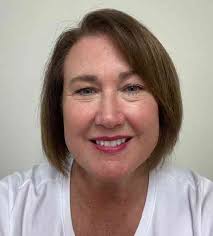 Hearing Aid Center in Green Valley, AZ 85614