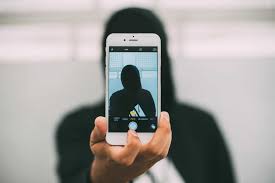 We would like to show you a description here but the site won't allow us. How To Take Pictures Of Yourself Alone When Traveling Tips