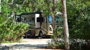 Maybe you would like to learn more about one of these? 9 Florida Rv Parks That Will Make You Love Long Term Rving Mortons On The Move