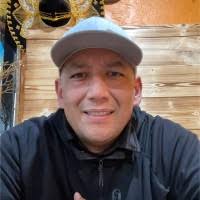 1300+ "Jonathan Jr" profiles