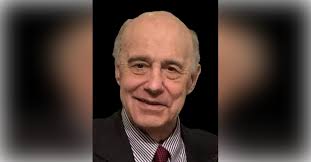 Obituary information for Douglas F. Duchek