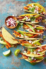 A good nut butter on vegan leftovers of the basic staples : 31 Easy Vegan Dinner Recipes Best Vegan Meal Ideas