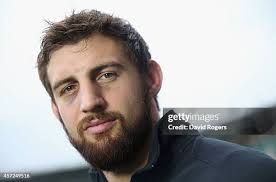 3,132 Tom Wood Rugby Player Stock Photos, High-Res Pictures, and Images