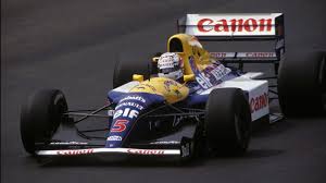 Image result for Red 1992 Fleet