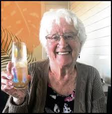 Search Elizabeth Jay Obituaries and Funeral Services