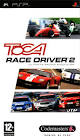ToCA Race Driver 2: The Ultimate Racing Simulation