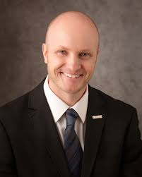 SUU Alumni: December 2018