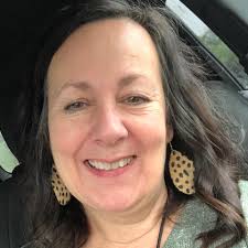 Animal Shelter Policies