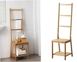 Favorites Under 50 Ikea Storage Centsational Style Ikea Storage Bamboo Bathroom Ikea