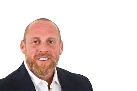 H & H Coastal Real Estate Coastal Real Estate in Monterey, Pacific Grove,  Carmel, Santa Cruz & More