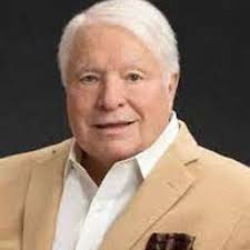 Lease Corporation of America