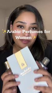 Lattafa Shams Al Shamoos Al Maas