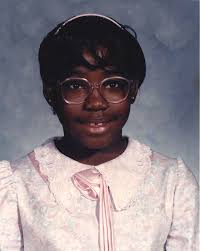 Natasha Porter Obituary