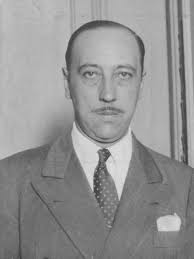 Ernesto Palacio (escritor)