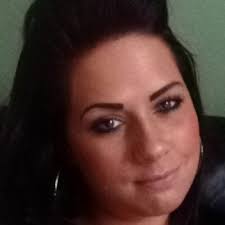 Kerry Emery ❤ (@keza_em)