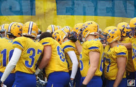 Alle statistiken der schwäbisch hall unicorns. Team Sweden Announces Roster For Ifaf European Championship Qualification Round