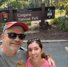 CNN's live telecast of "Good Night and Good Luck" draws criticism for  comparing Trump to McCarthy while ignoring media's own failures in Biden  coverage and Harris interview editing