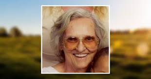 Helen L. Schweinberg Obituary June 3, 2009