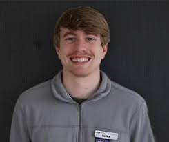 Luther Family Buick GMC Staff