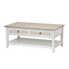 Furniture / coffee tables, tables. Captiva Island Coffee Table Beach Sand Finish Sea Winds Trading Co Your Best Source For Casual Indoor Furniture