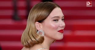 Villa Beach Shack in Turks Caicos PL BSK 1BR Rental