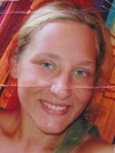 Rachel J. Girouard Obituary 2014