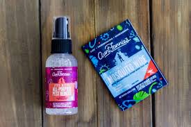 We promise to always focus on effectiveness and care in each individual appointment, rather than the. Natural Pest Control Review All Purpose Pest Remedy By Aunt Fannie S Z Living