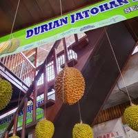 Gomez luwuk 279 views10 hours ago. Duren Jatohan Haji Arief 41 Conseils De 2738 Visiteurs