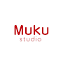 muku-studio from m.youtube.com