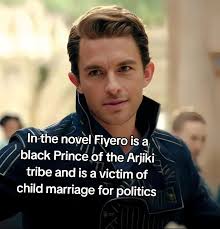 Difference Between Wicked Book and Movie