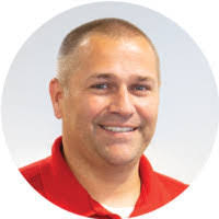 Darrin Hess Email & Phone Number