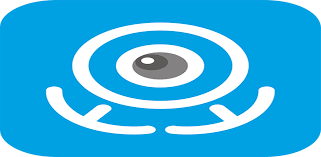 Jun 22, 2018 · ttcam apk description. Ttcam Latest Version For Android Download Apk