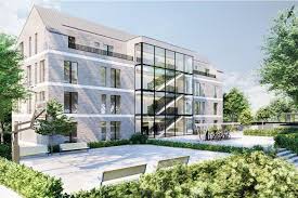 Zwangsversteigerung wohnung, molkereistraße in wolfhagen. Wohnen Im Grunen Dorf Green Village Wolfhagen Nh24 De