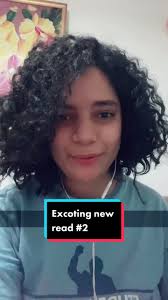 Jay Cordero (@books_n_rosess)