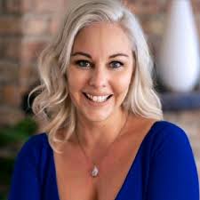 Lisa Ratcliffe Email & Phone Number