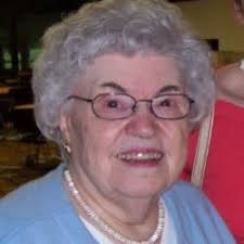 Phyllis F. Ross Obituary (1930