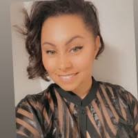 Fanchon Phanphengdee