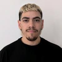 10+ "Nikolas Leon" profiles