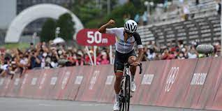 Trouvez ici tous les évènements de cyclisme sur route dans le monde. Qhvty4vclci Vm