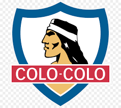 Copa_chile.png ‎(136 × 403 pixels, file size: Colo Colo Club Universidad De Chile Der Chilenischen Fussball Derby In Peking Sinobo Guoan F C Copa Libertadores Fussball Png Herunterladen 800 800 Kostenlos Transparent Text Png Herunterladen