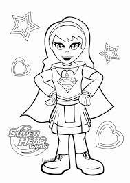 Maybe you would like to learn more about one of these? Dc Superhero Girls Coloring Pages Best Coloring Pages For Kids